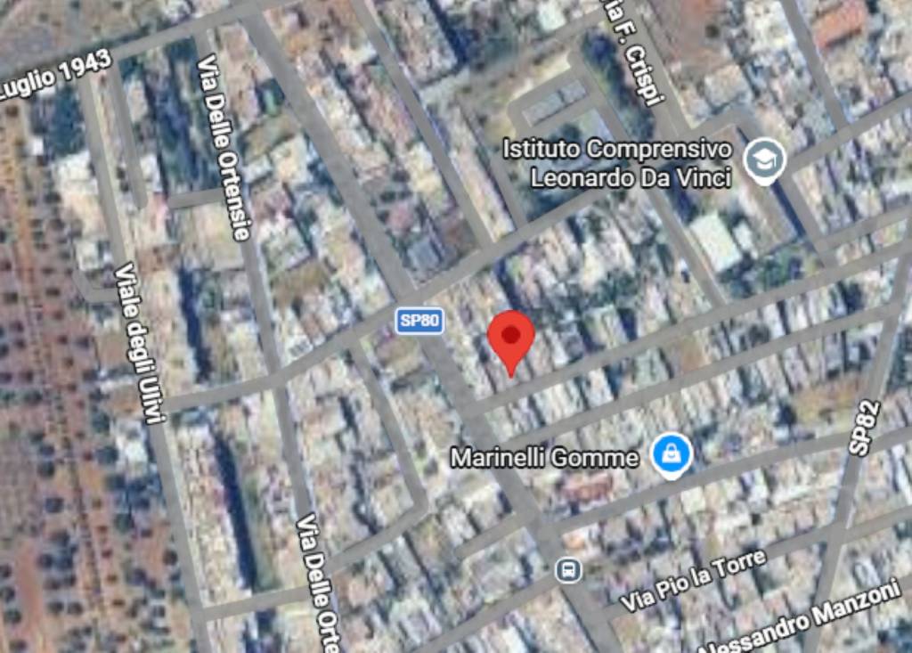 immagine annuncio 4 di 10