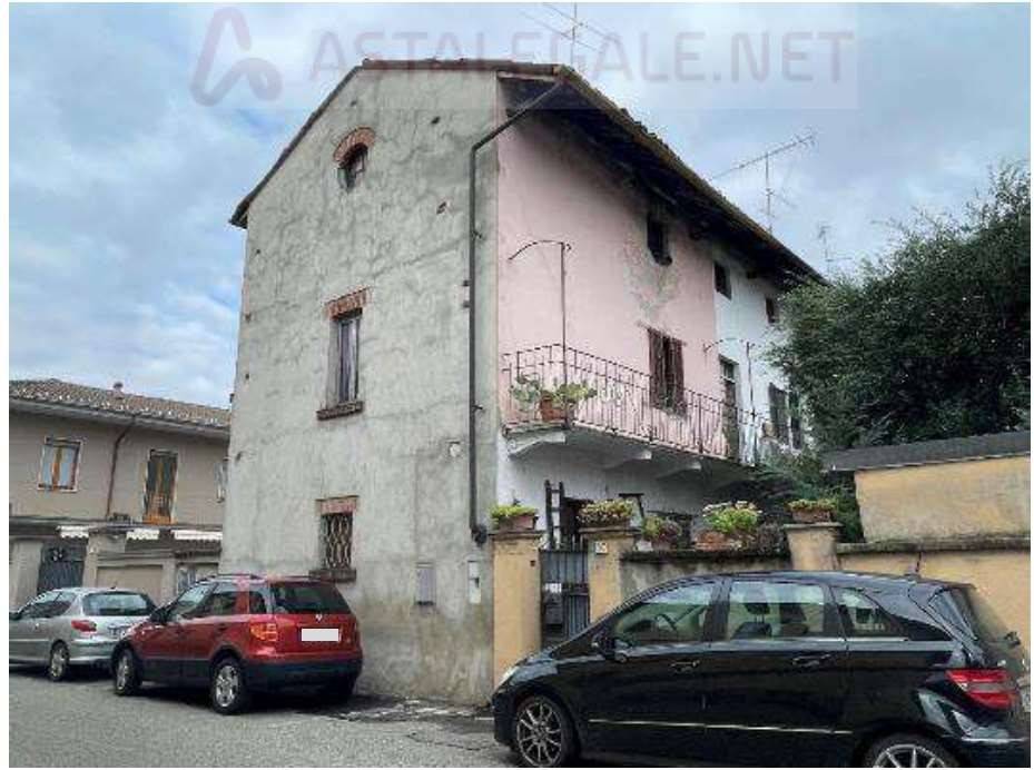 immagine annuncio 2 di 15