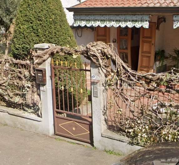 immagine annuncio 5 di 15