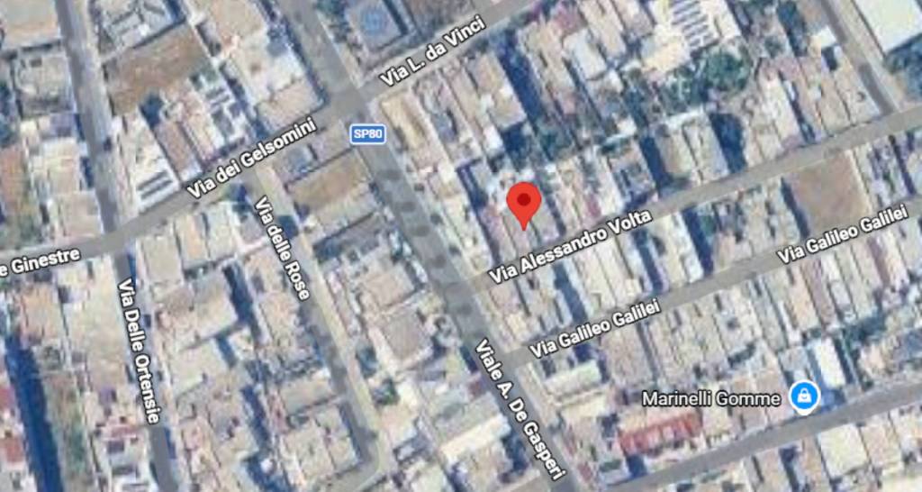 immagine annuncio 5 di 10