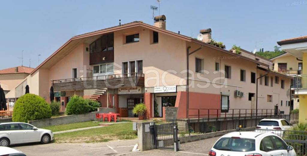 immagine annuncio 9 di 15