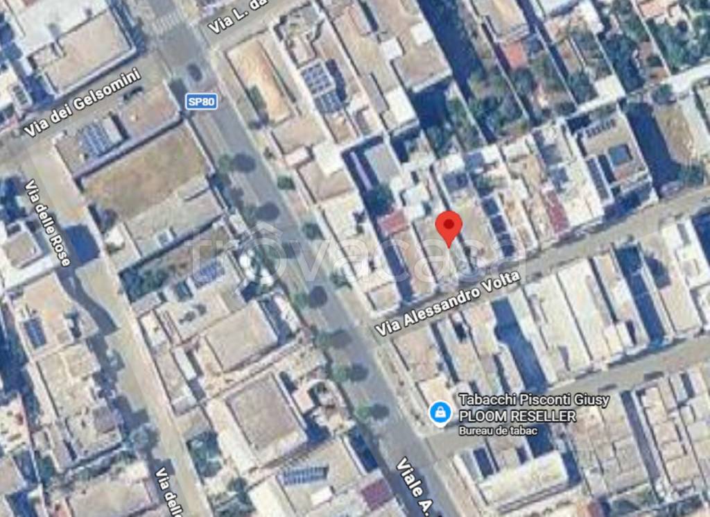 immagine annuncio 6 di 10