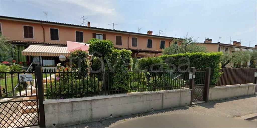 immagine annuncio 3 di 15