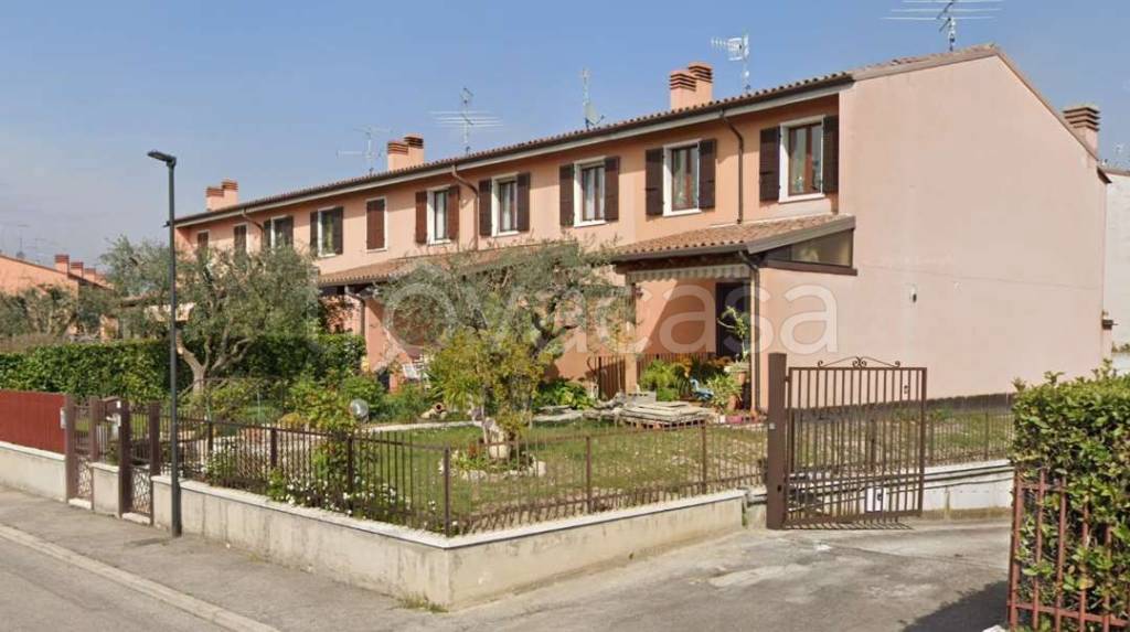 immagine annuncio 6 di 15