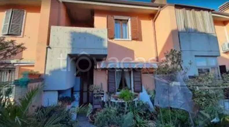 immagine annuncio 9 di 15