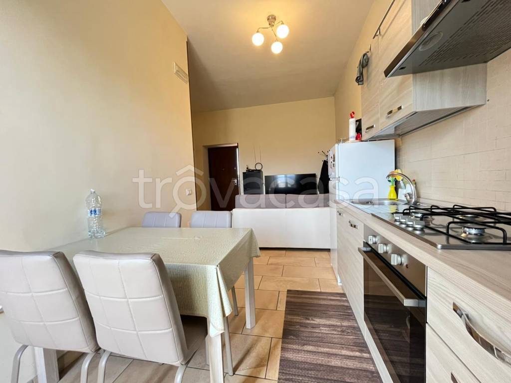 immagine annuncio 3 di 7