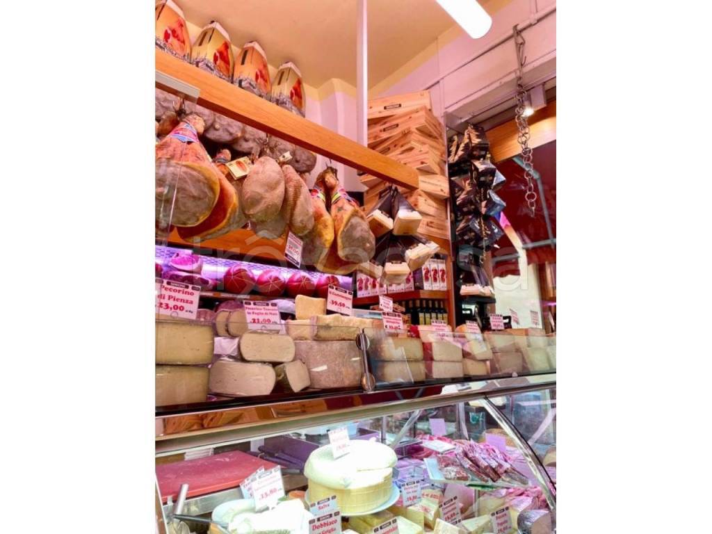 immagine annuncio 2 di 4