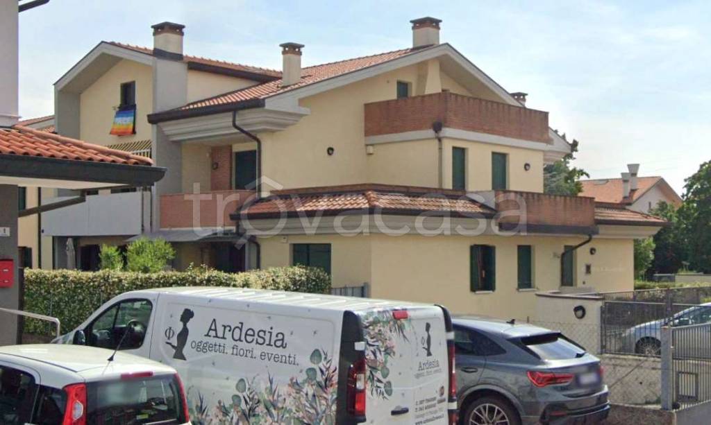 immagine annuncio 5 di 15