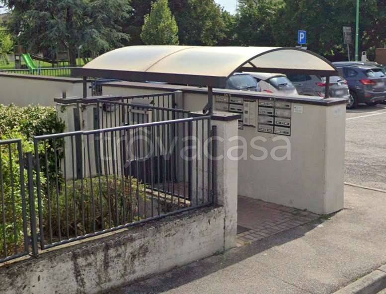 immagine annuncio 7 di 15