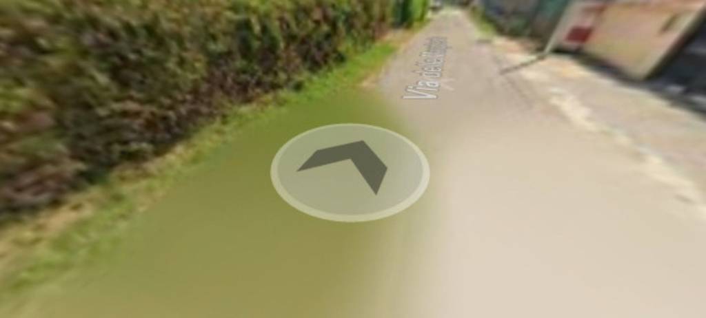 immagine annuncio 4 di 11