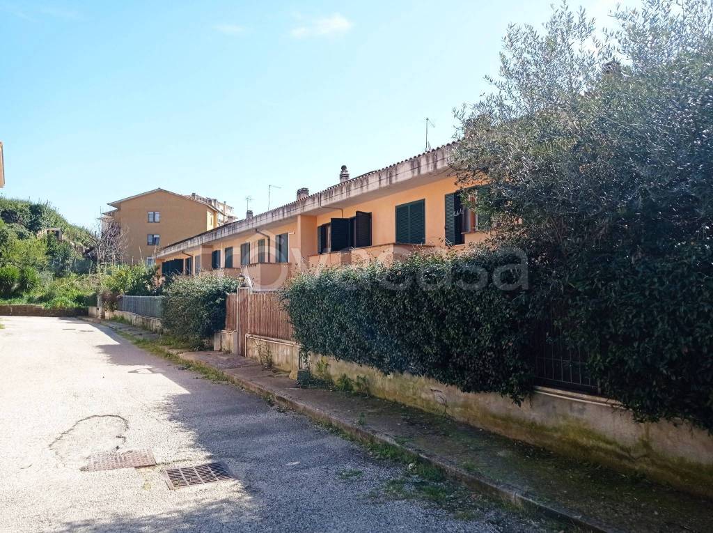 immagine annuncio 1 di 3