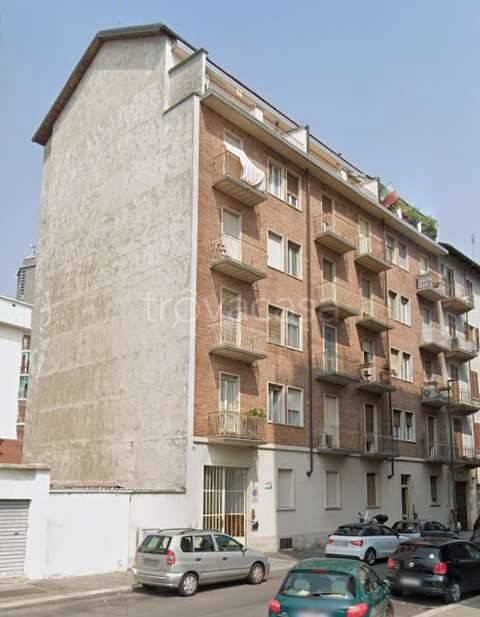 immagine annuncio 8 di 15