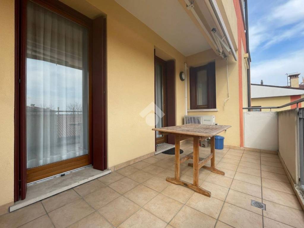 immagine annuncio 4 di 12