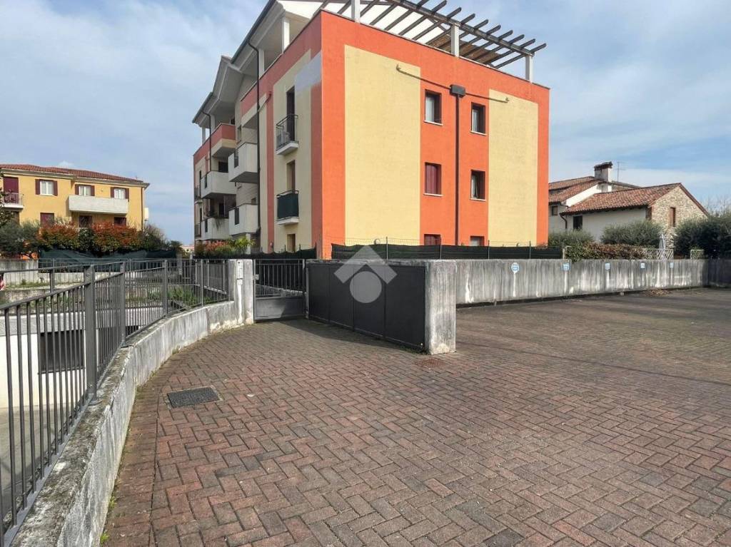 immagine annuncio 10 di 12