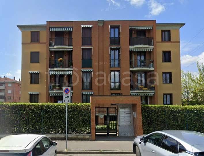 immagine annuncio 8 di 15