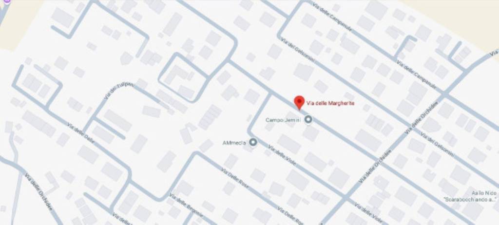 immagine annuncio 10 di 11