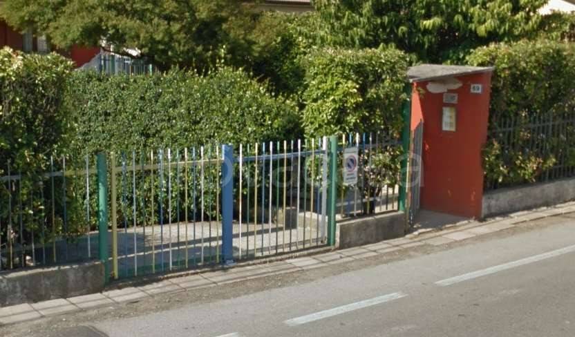 immagine annuncio 10 di 15