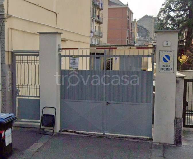 immagine annuncio 6 di 15