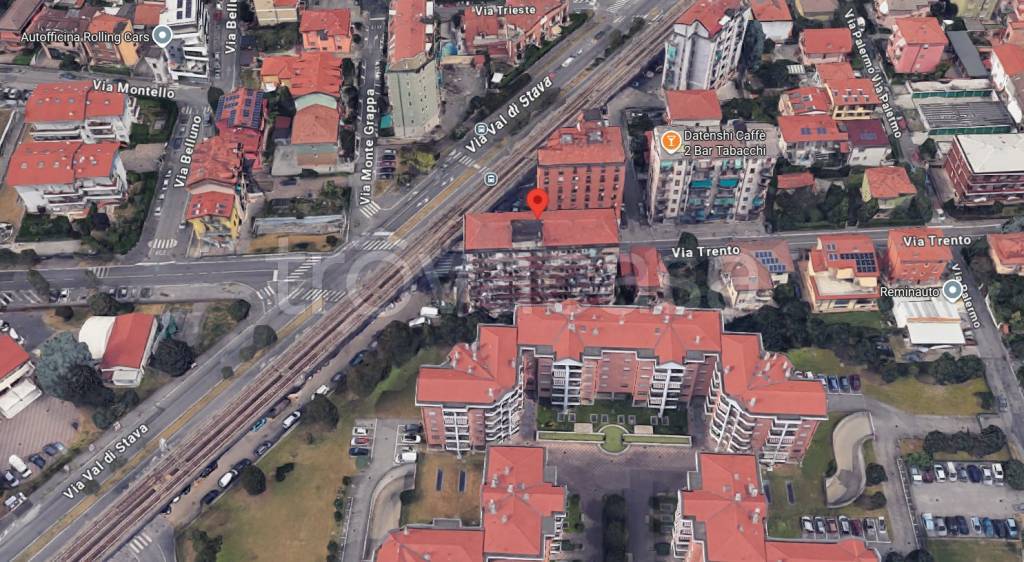 immagine annuncio 9 di 15