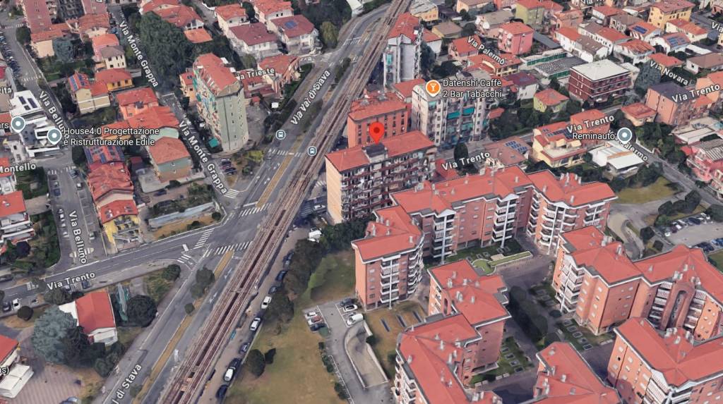 immagine annuncio 10 di 15