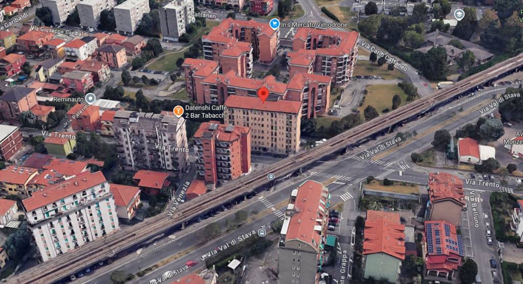 immagine annuncio 12 di 15