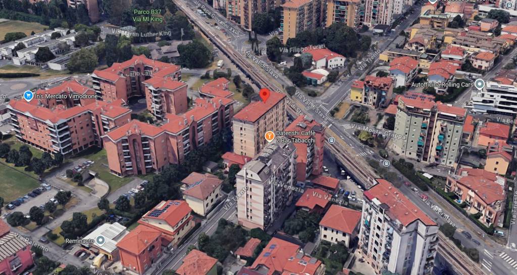 immagine annuncio 13 di 15