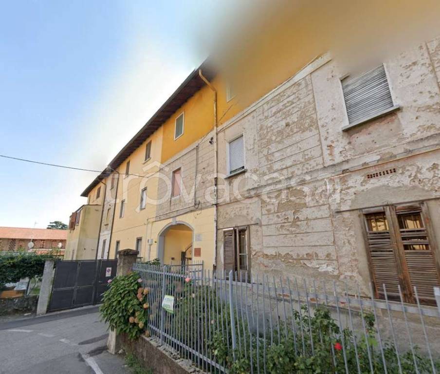 immagine annuncio 6 di 15