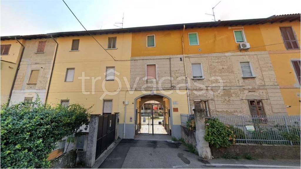 immagine annuncio 7 di 15