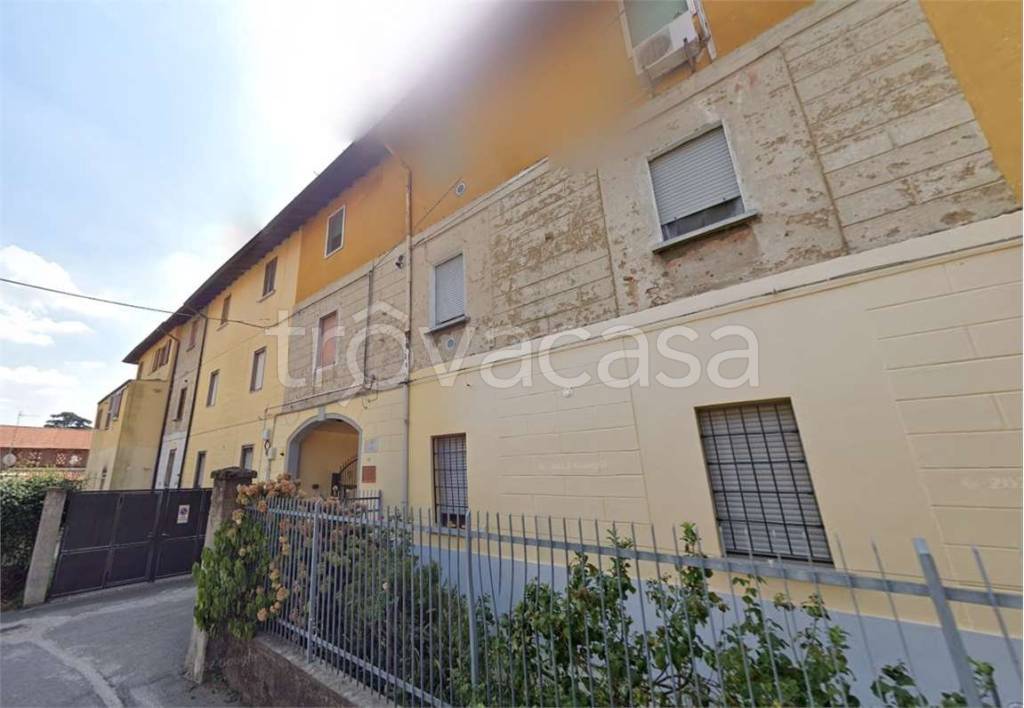 immagine annuncio 10 di 15