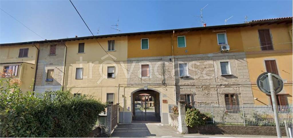 immagine annuncio 11 di 15