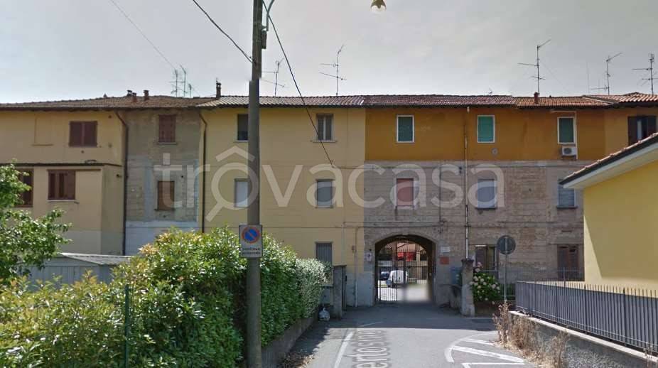 immagine annuncio 13 di 15