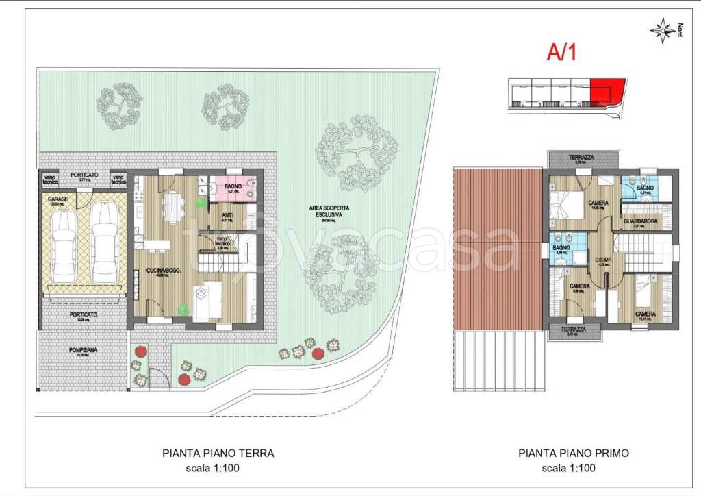 immagine annuncio 11 di 13