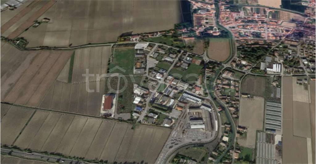 immagine annuncio 12 di 14