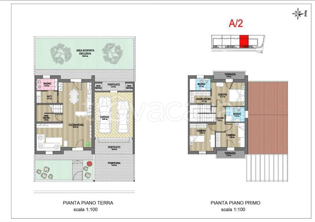 immagine annuncio 12 di 13