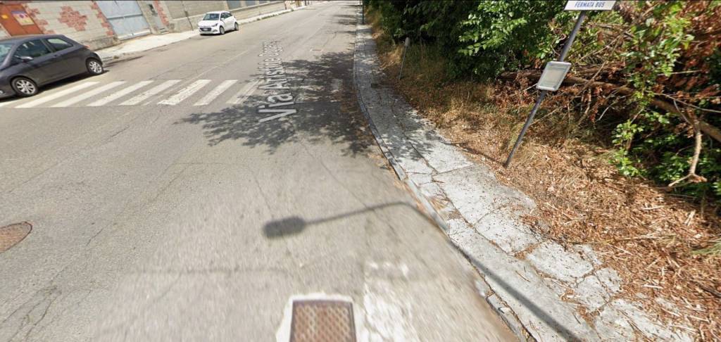 immagine annuncio 2 di 13