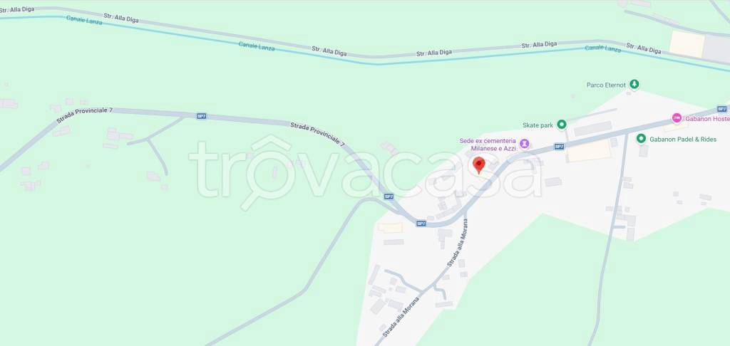 immagine annuncio 4 di 13