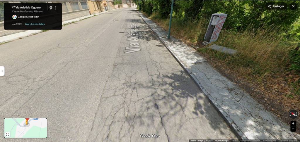 immagine annuncio 5 di 13