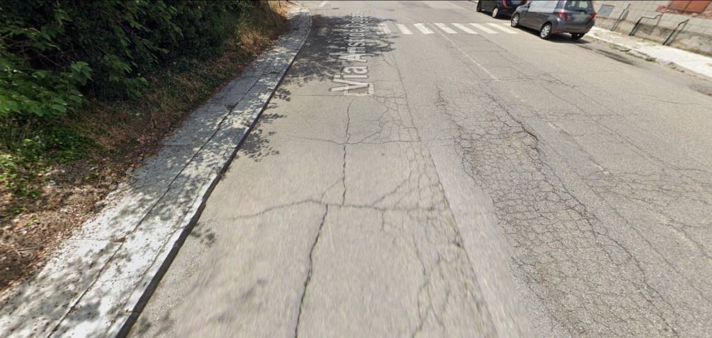 immagine annuncio 8 di 13