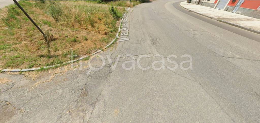 immagine annuncio 11 di 13