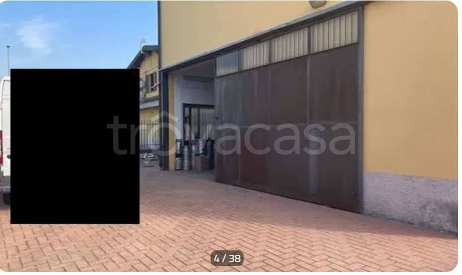 immagine annuncio 2 di 9