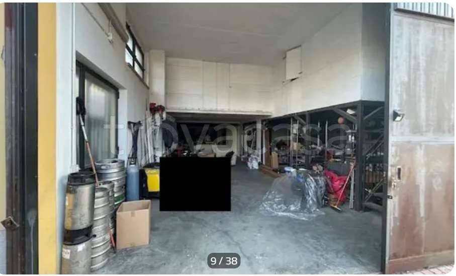 immagine annuncio 4 di 9