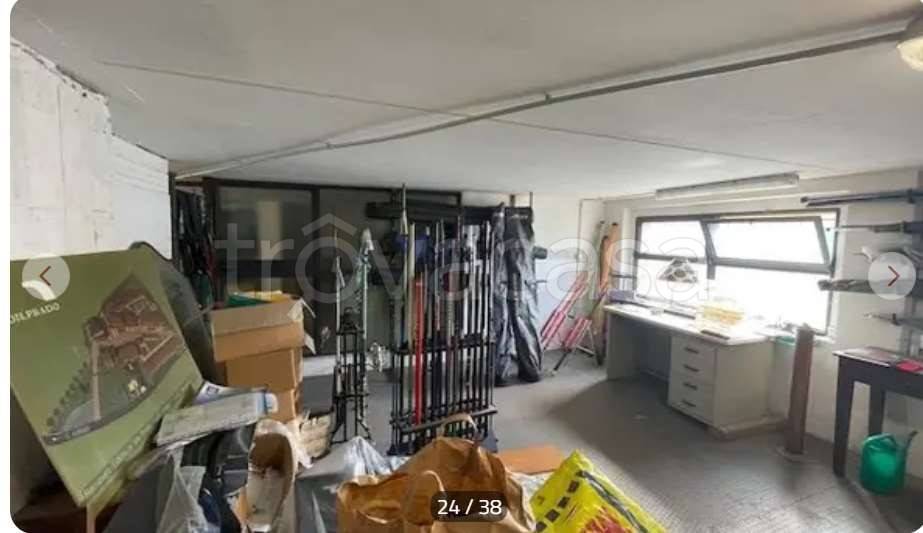 immagine annuncio 8 di 9