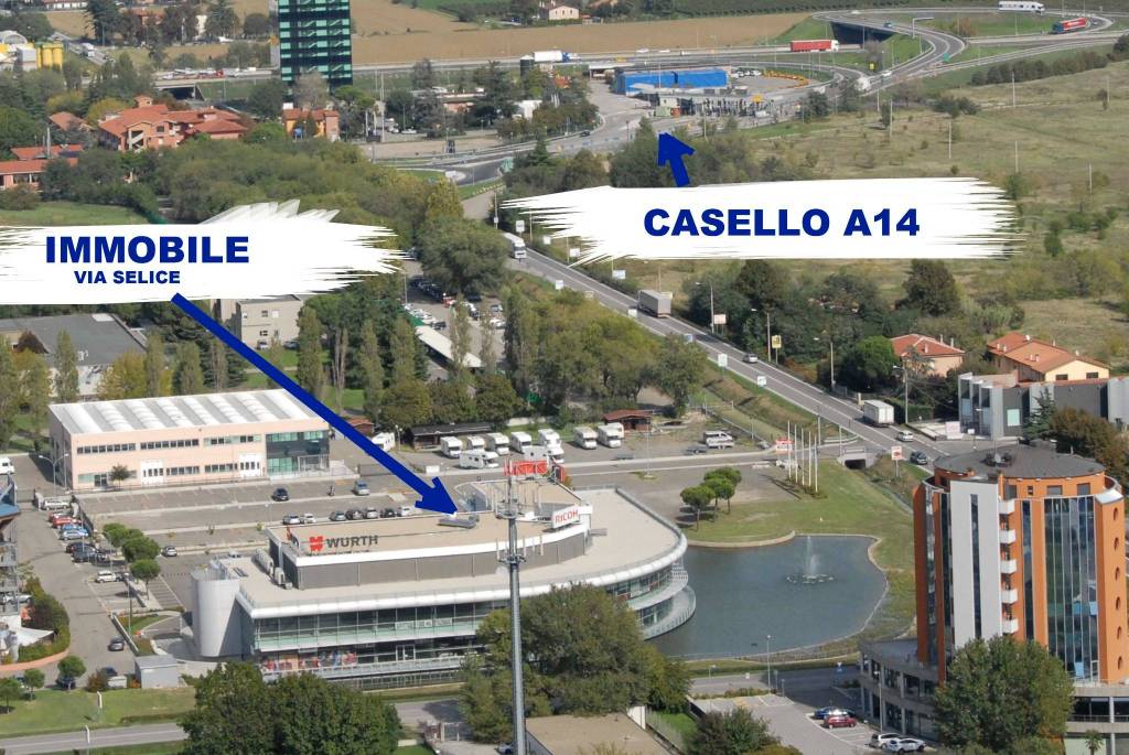 immagine annuncio 14 di 15