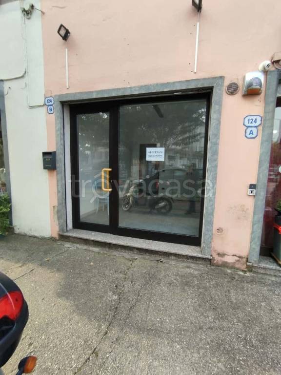 immagine annuncio 3 di 4