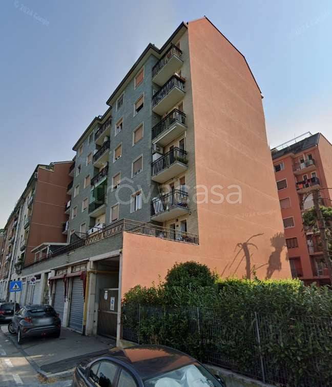 immagine annuncio 7 di 15