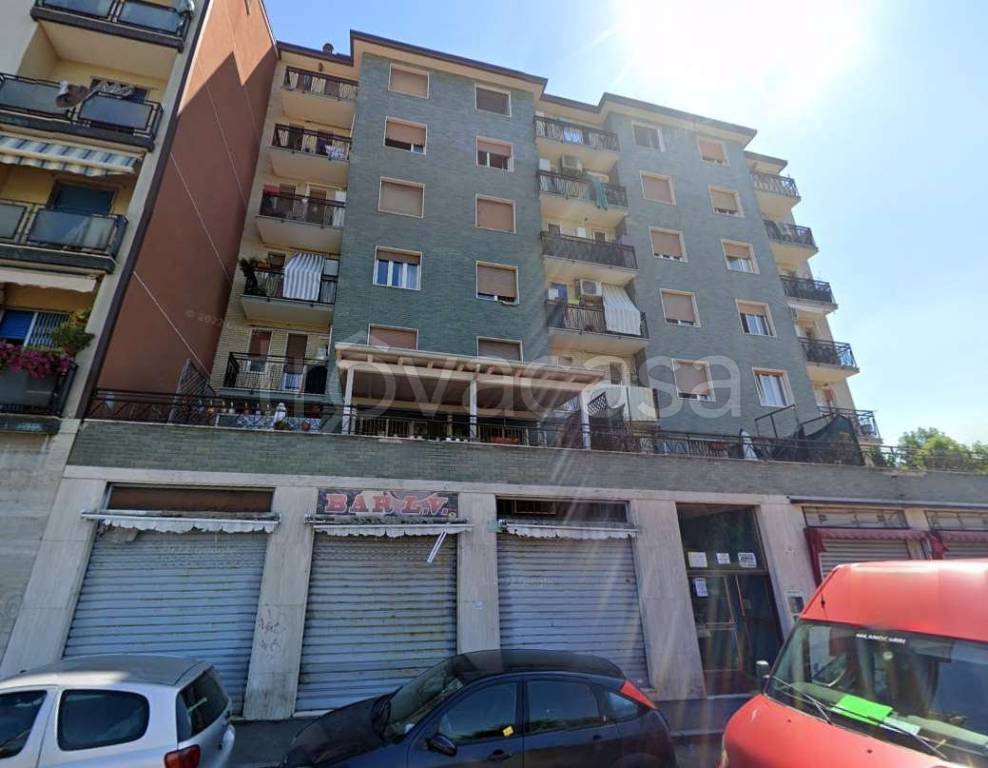 immagine annuncio 11 di 15