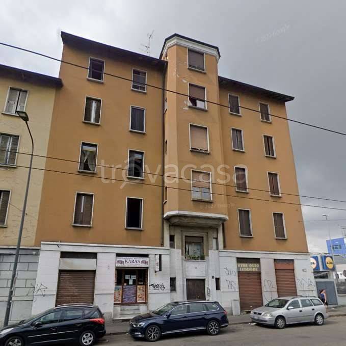 immagine annuncio 12 di 15