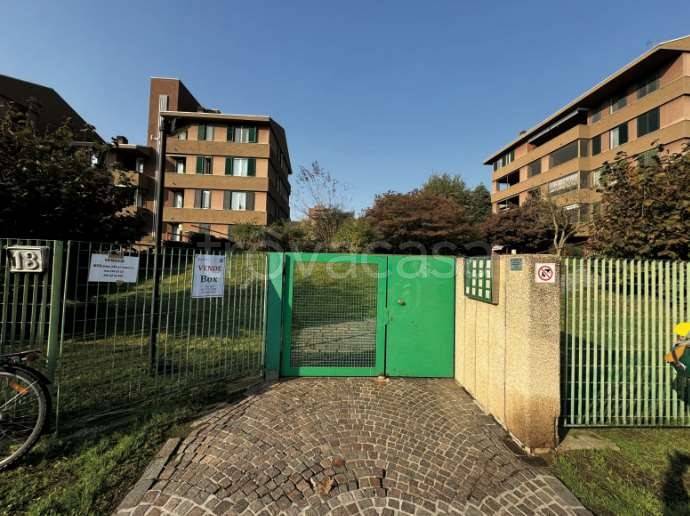 immagine annuncio 11 di 15