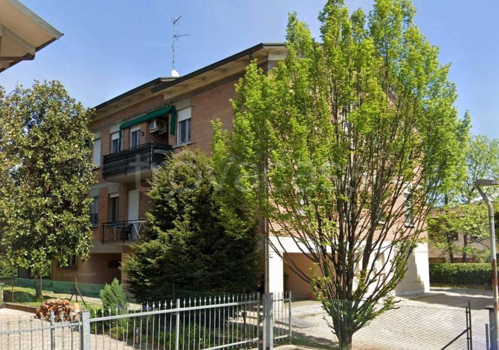 immagine annuncio 4 di 15