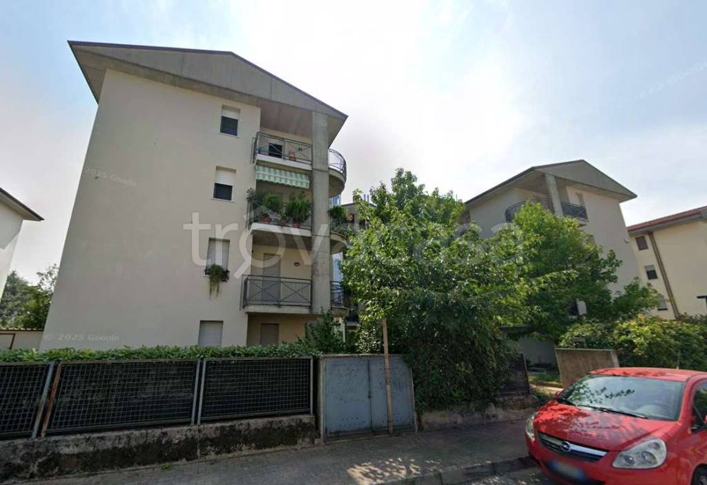 immagine annuncio 12 di 15